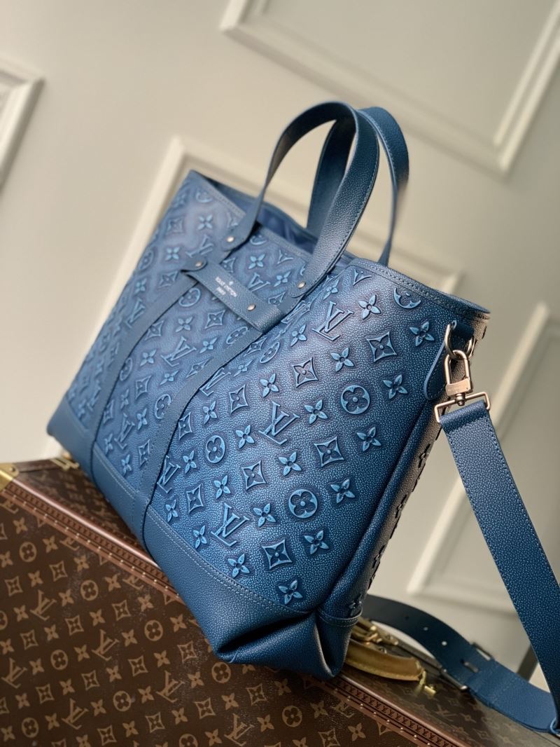 LV Travel Bags